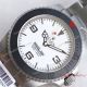 2017 New Rolex Commando Submariner Watch 369 White Dial Black Bezel (4)_th.jpg